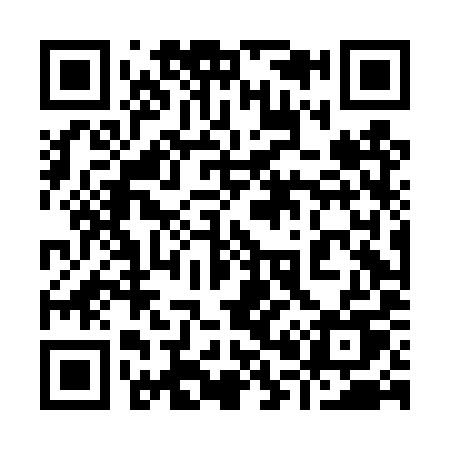 QR code for 904DYU