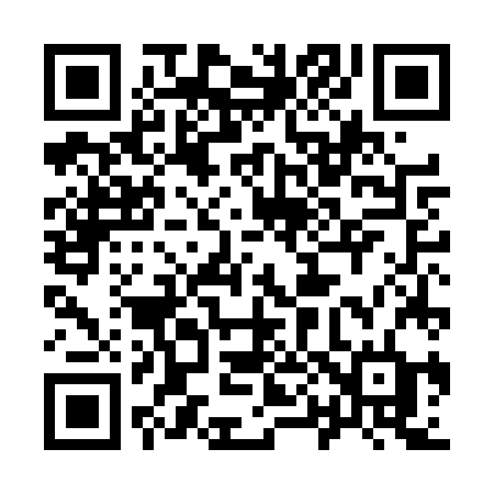 QR code for 904DZD