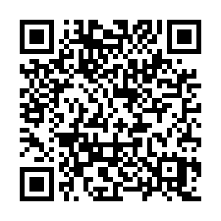QR code for 904ECU