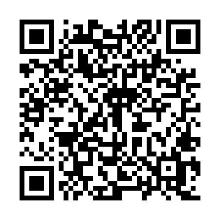 QR code for 904EML