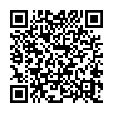 QR code for 904EMY