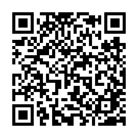 QR code for 904FXC