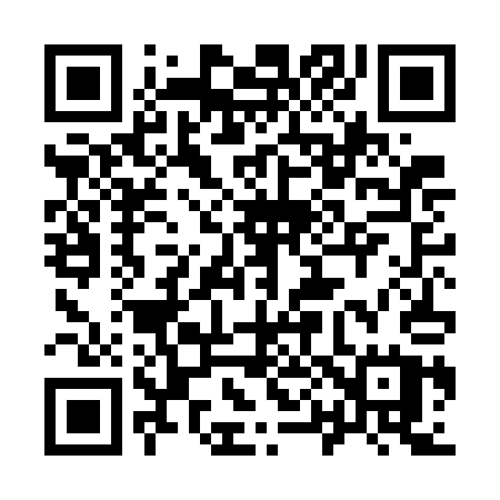 QR code for 904GAU