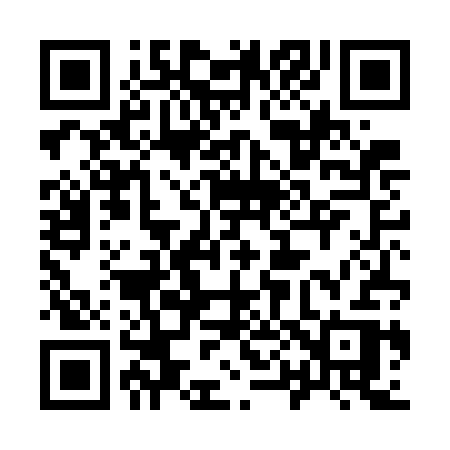 QR code for 904GCR