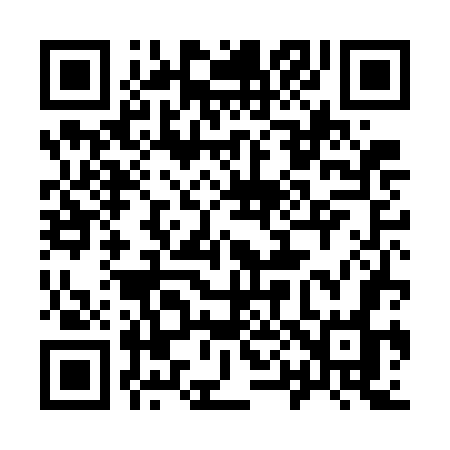 QR code for 904GGO