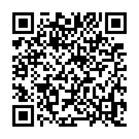 QR code for 904GJN