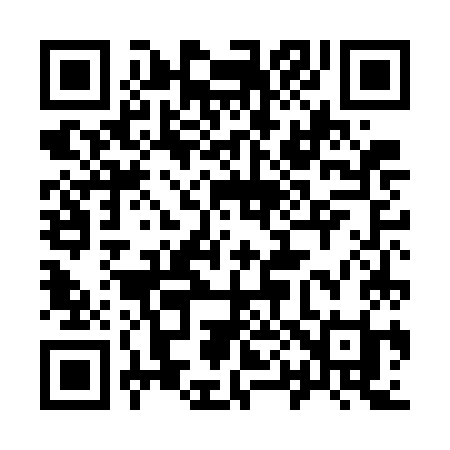 QR code for 904GKI