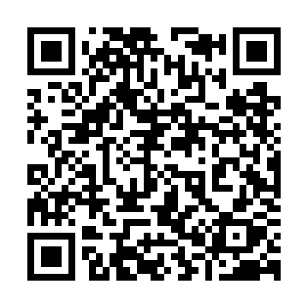 QR code for 904GKX