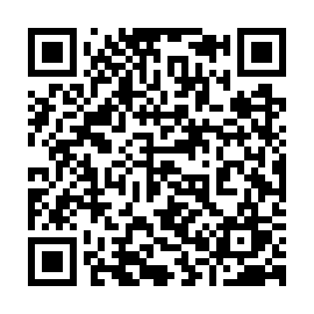 QR code for 904GSW