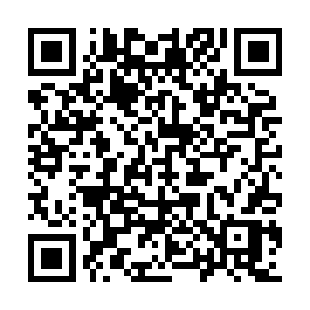 QR code for 904HDR