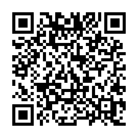 QR code for 904ILH