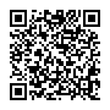 QR code for 904IMO