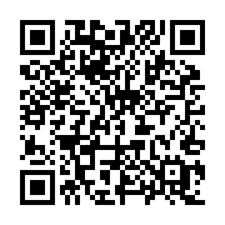 QR code for 904JEE