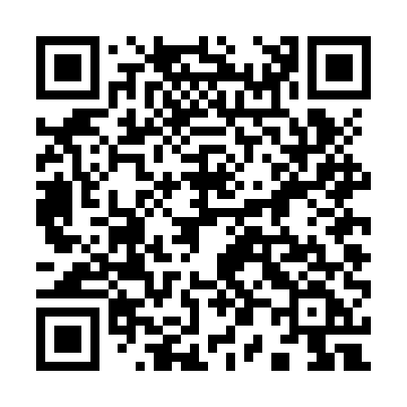 QR code for 904JUF