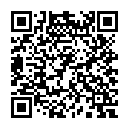 QR code for 904JVY