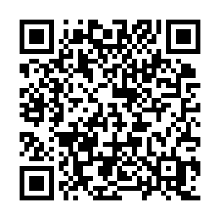 QR code for 904KPD