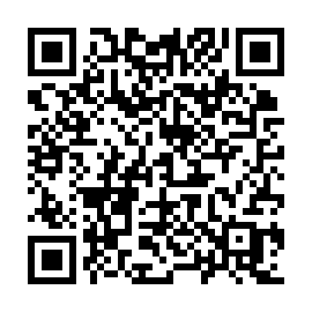 QR code for 904KSB