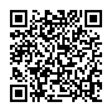 QR code for 904LDN