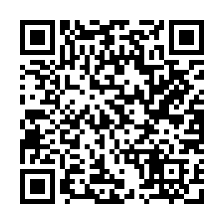 QR code for 904LHB