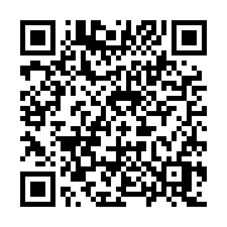 QR code for 904LKV