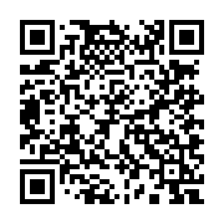QR code for 904LMJ