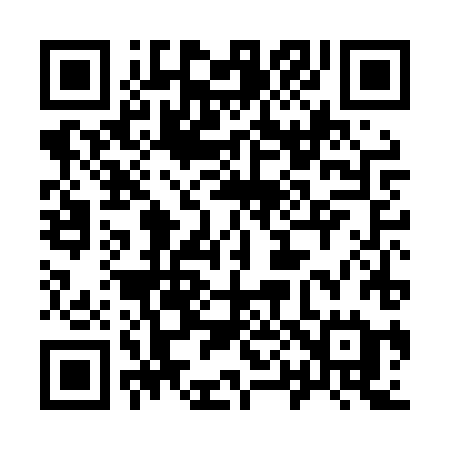 QR code for 904LXE