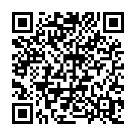 QR code for 904MDD