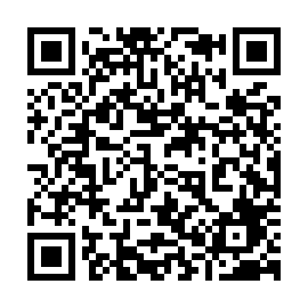 QR code for 904MPF