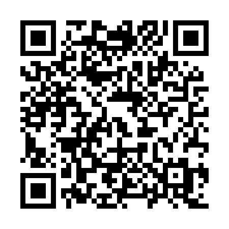 QR code for 904MRM