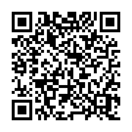 QR code for 904MTV