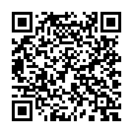 QR code for 904MZD