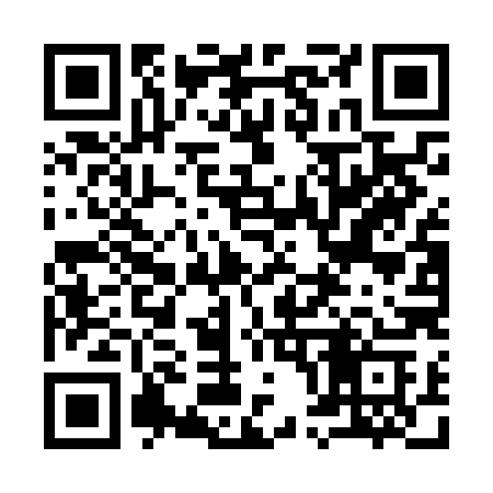 QR code for 904NHC