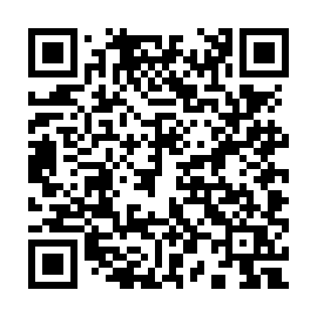 QR code for 904NHQ