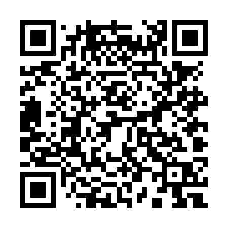 QR code for 904NKP