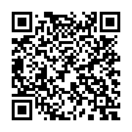 QR code for 904NQG
