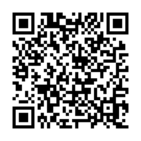 QR code for 904NQO