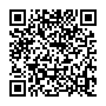 QR code for 904NZN