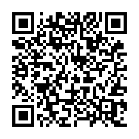 QR code for 904OEB