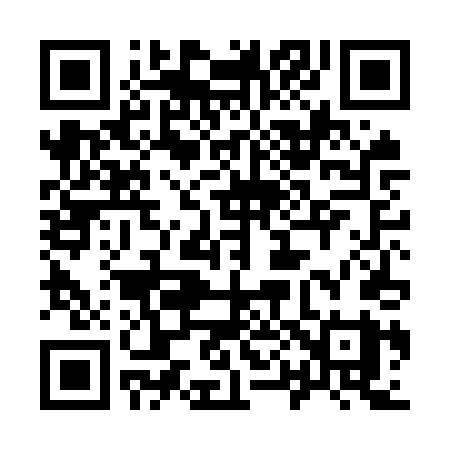 QR code for 904OTY