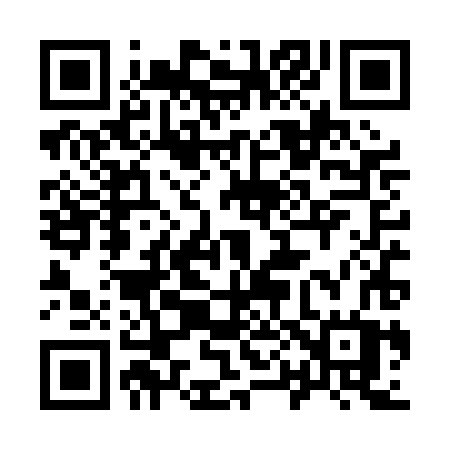 QR code for 904PHW