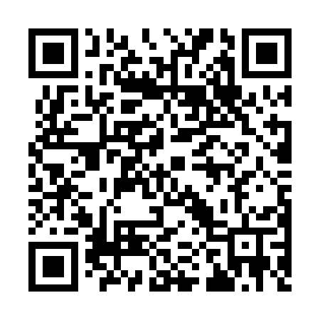 QR code for 904PKT