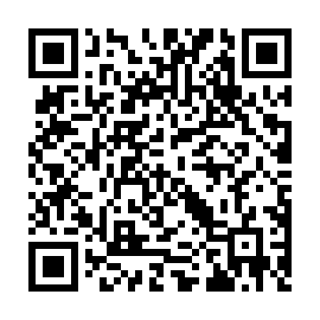 QR code for 904PXG
