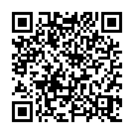 QR code for 904QFR