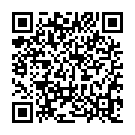 QR code for 904QNO