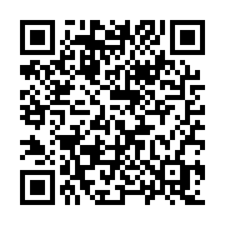 QR code for 904QRF