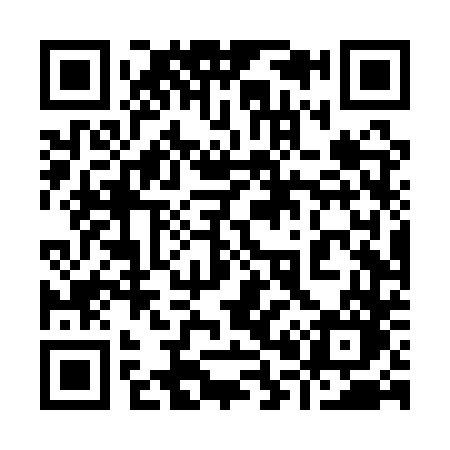 QR code for 904QTO