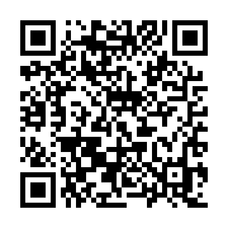 QR code for 904QXO