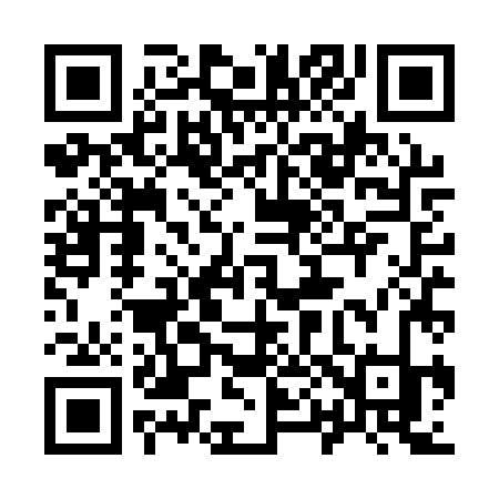 QR code for 904QZK
