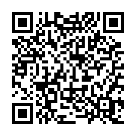 QR code for 904RFF