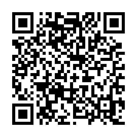 QR code for 904RHO